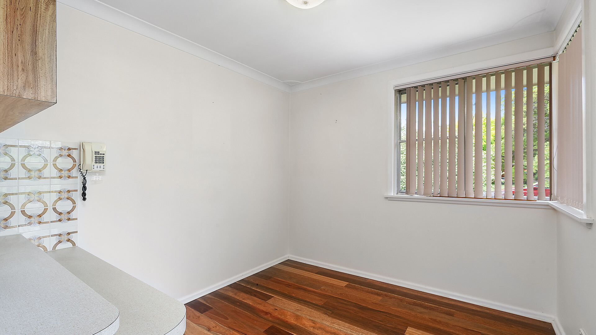 145 Sampson Street, Orange NSW 2800 - photo 4