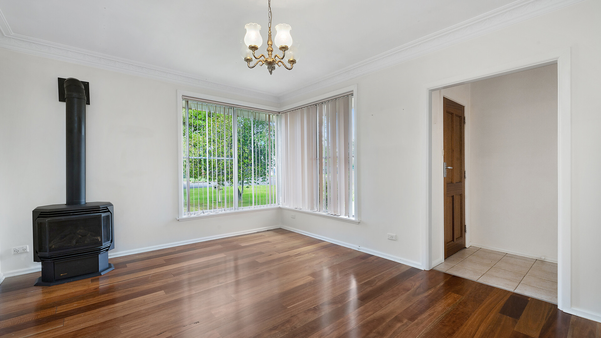 145 Sampson Street, Orange NSW 2800 - photo 5