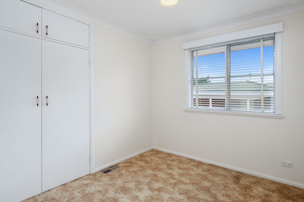 145 Sampson Street, Orange NSW 2800 - photo 7