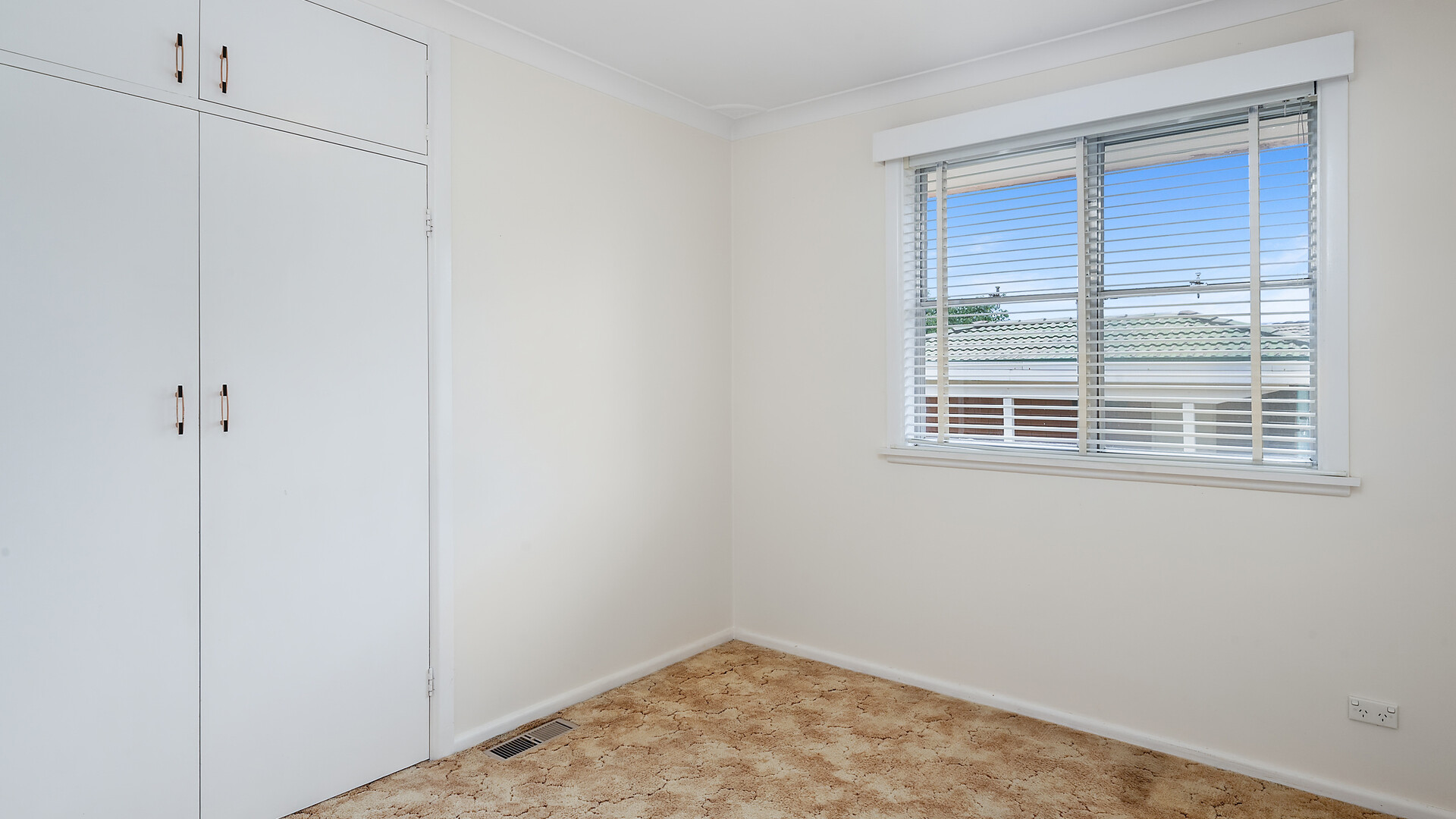 145 Sampson Street, Orange NSW 2800 - photo 7