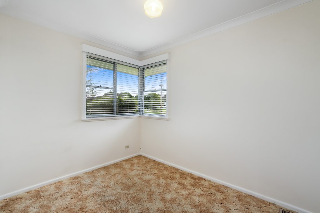 145 Sampson Street, Orange NSW 2800 - photo 8