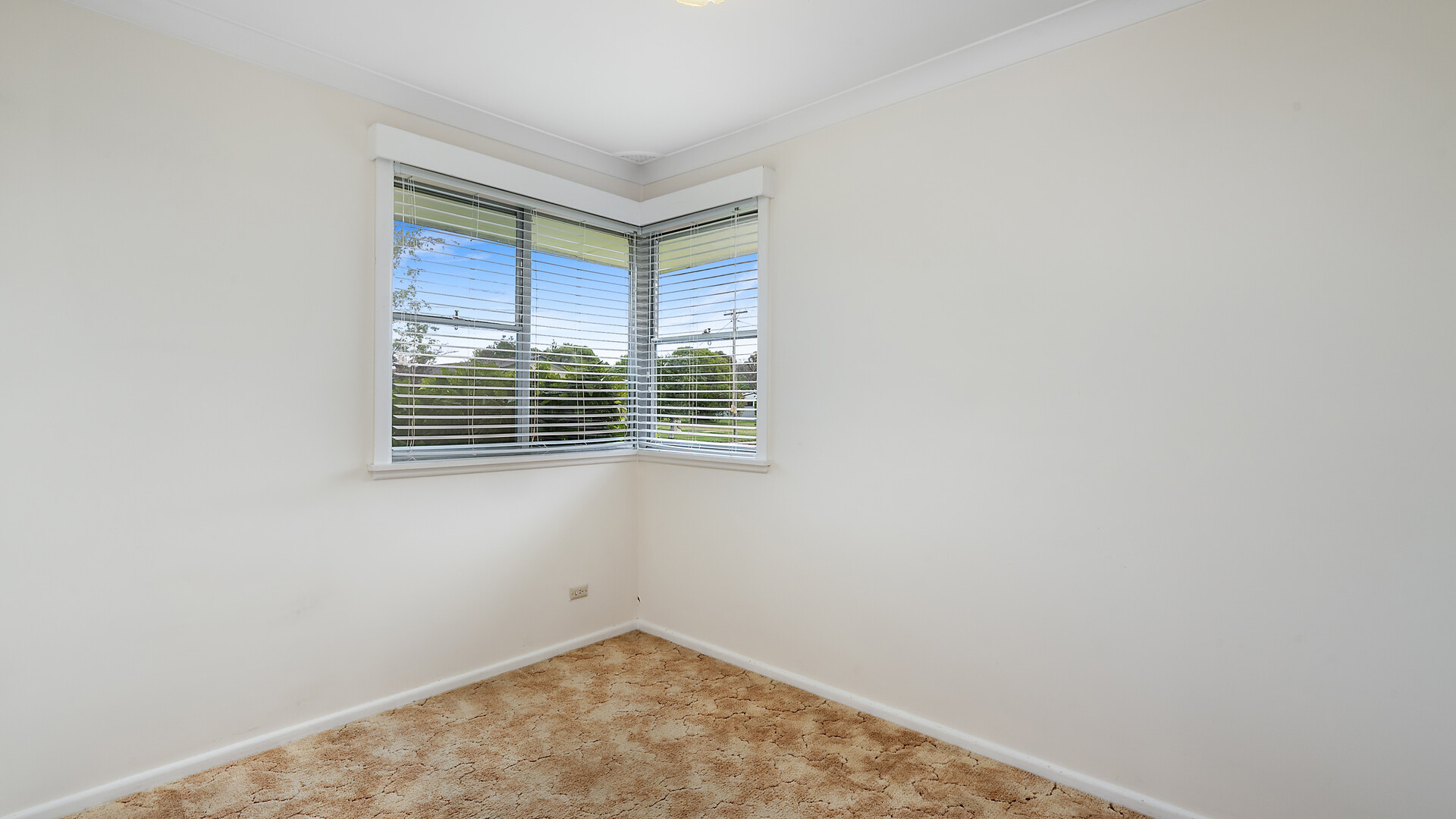 145 Sampson Street, Orange NSW 2800 - photo 8