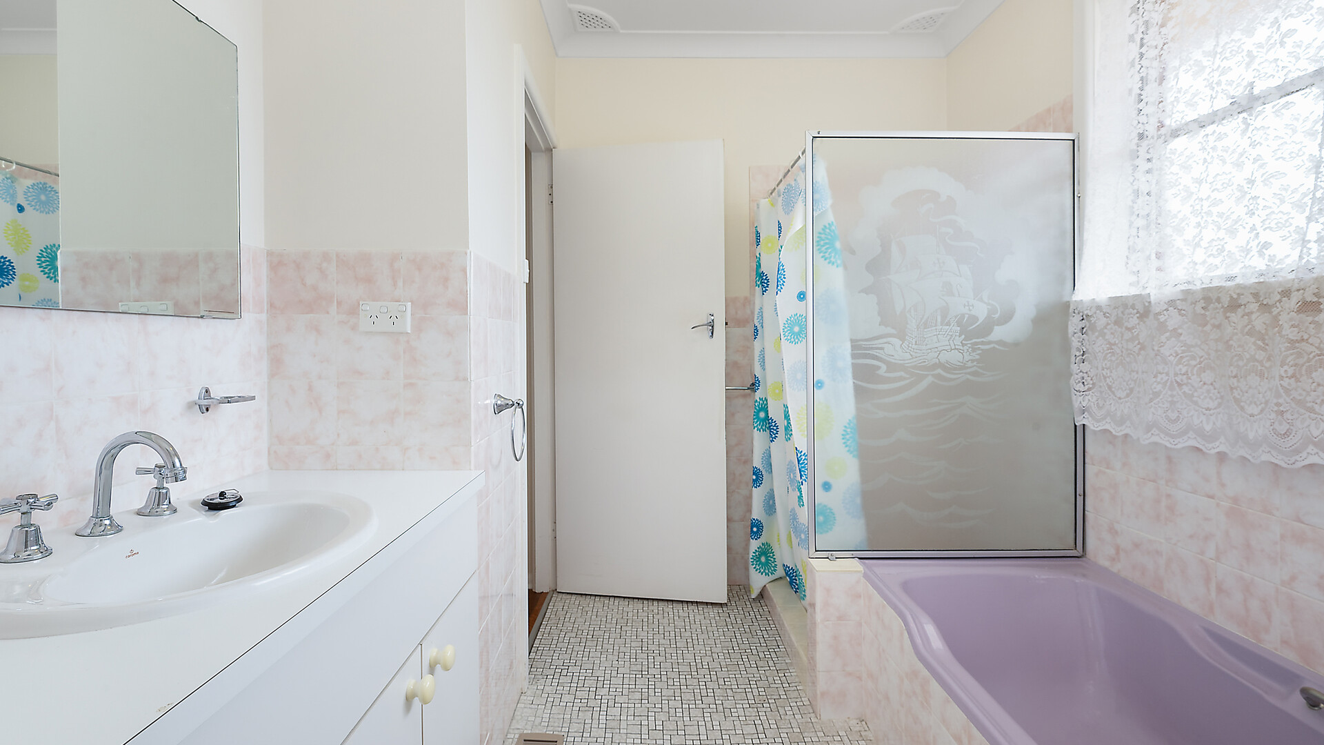 145 Sampson Street, Orange NSW 2800 - photo 9