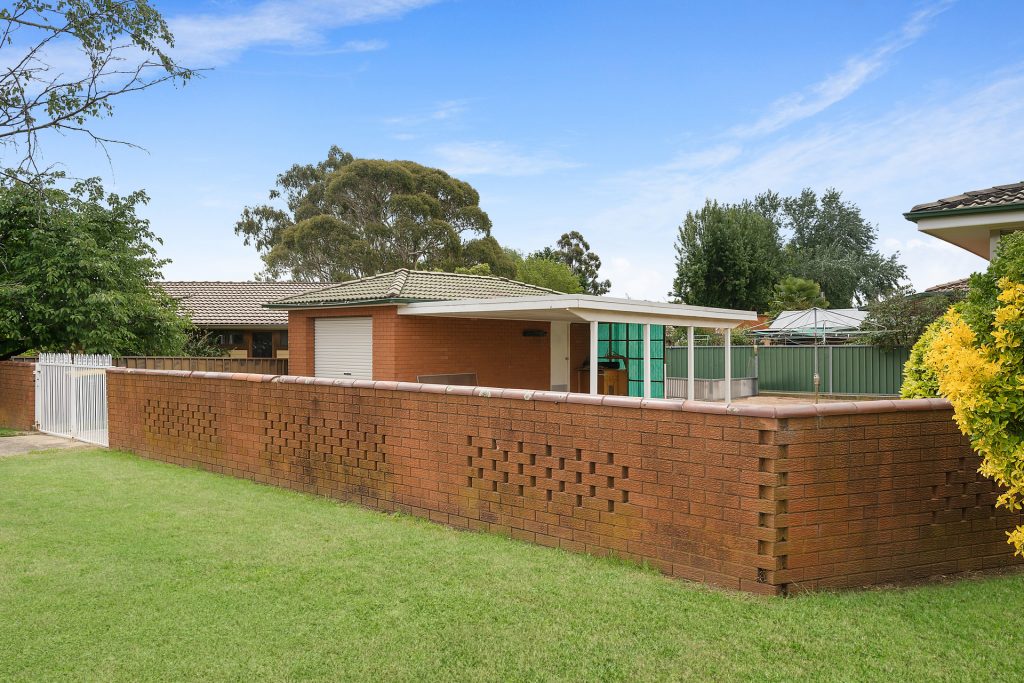 145 Sampson Street, Orange NSW 2800 - photo 10