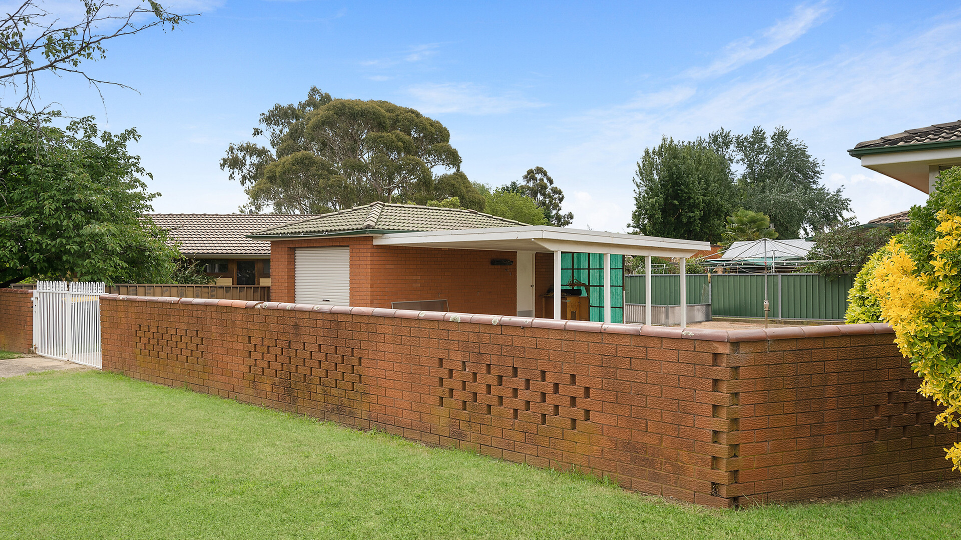 145 Sampson Street, Orange NSW 2800 - photo 10