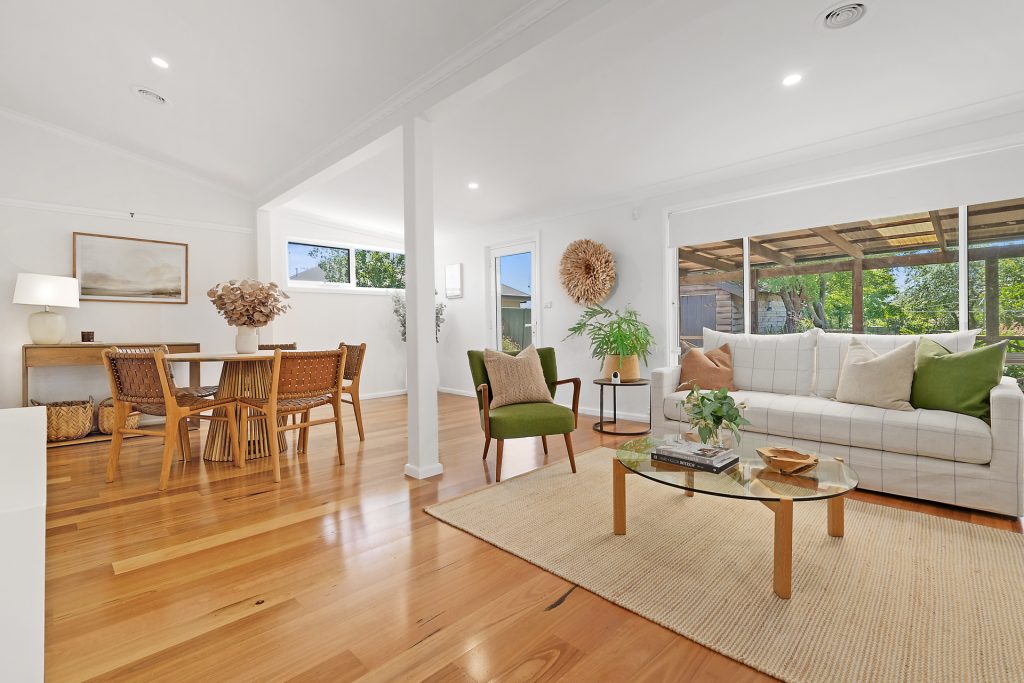 86 Edward Street, Orange NSW 2800 - photo 2