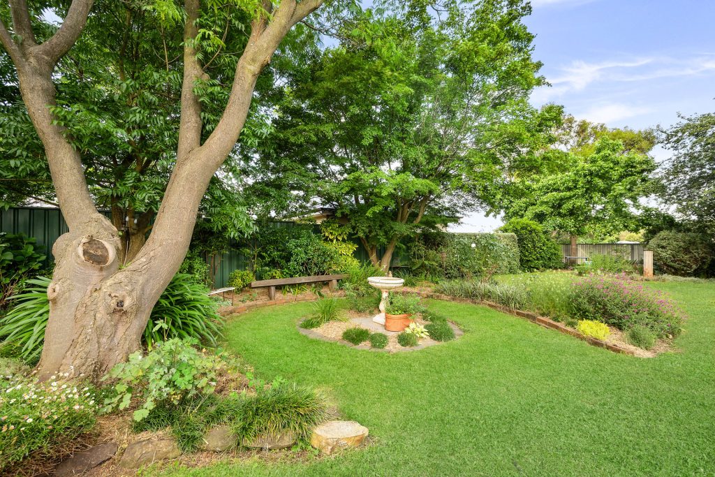 86 Edward Street, Orange NSW 2800 - photo 11