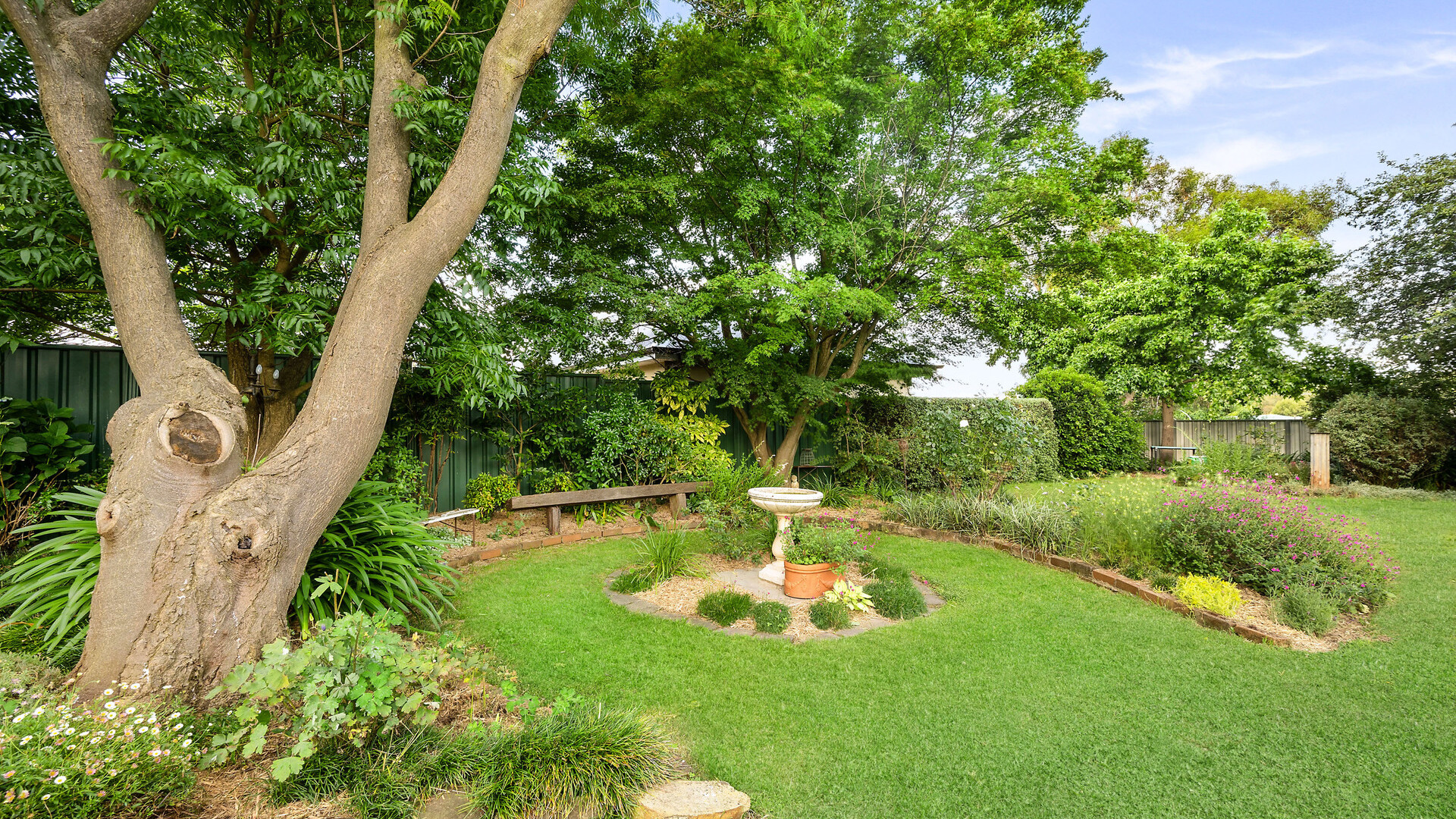 86 Edward Street, Orange NSW 2800 - photo 11
