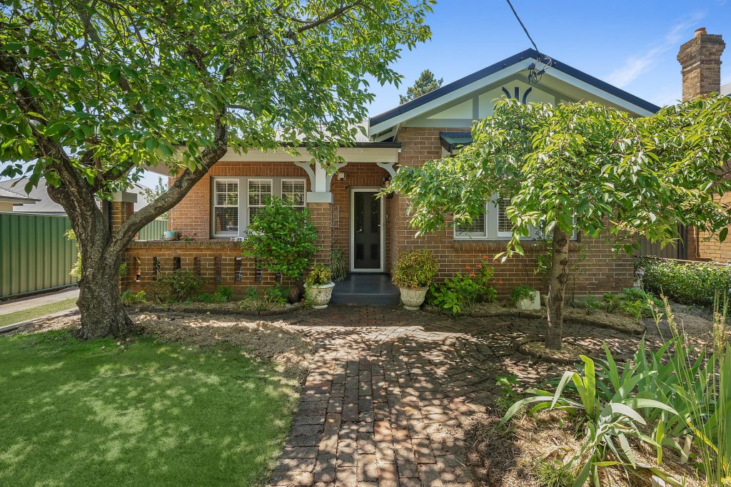 86 Edward Street, Orange NSW 2800 - McGrath Central West