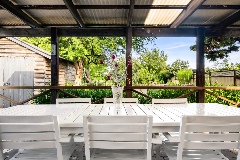 86 Edward Street, Orange NSW 2800 - photo 12