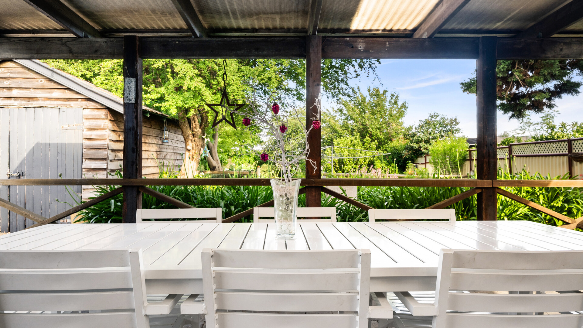 86 Edward Street, Orange NSW 2800 - photo 12