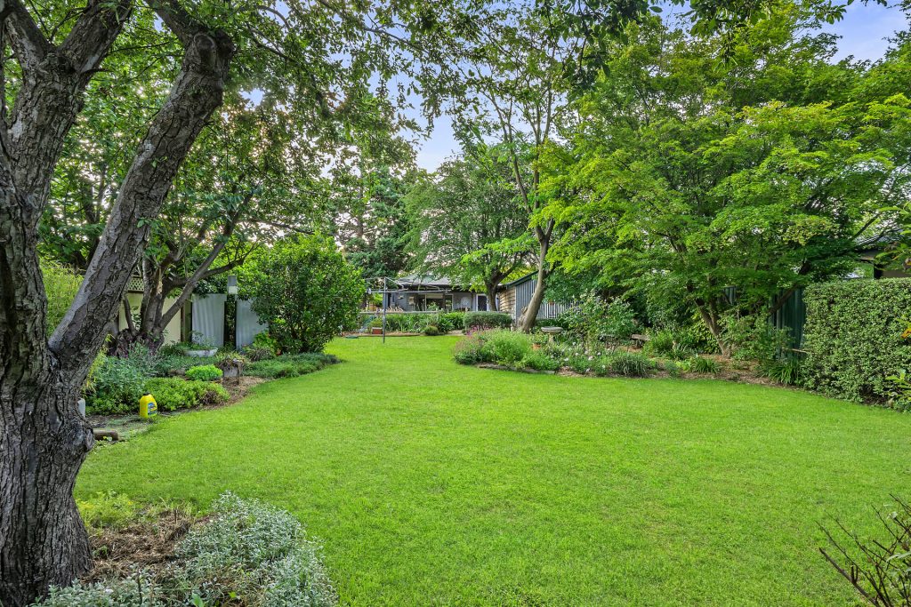 86 Edward Street, Orange NSW 2800 - photo 13