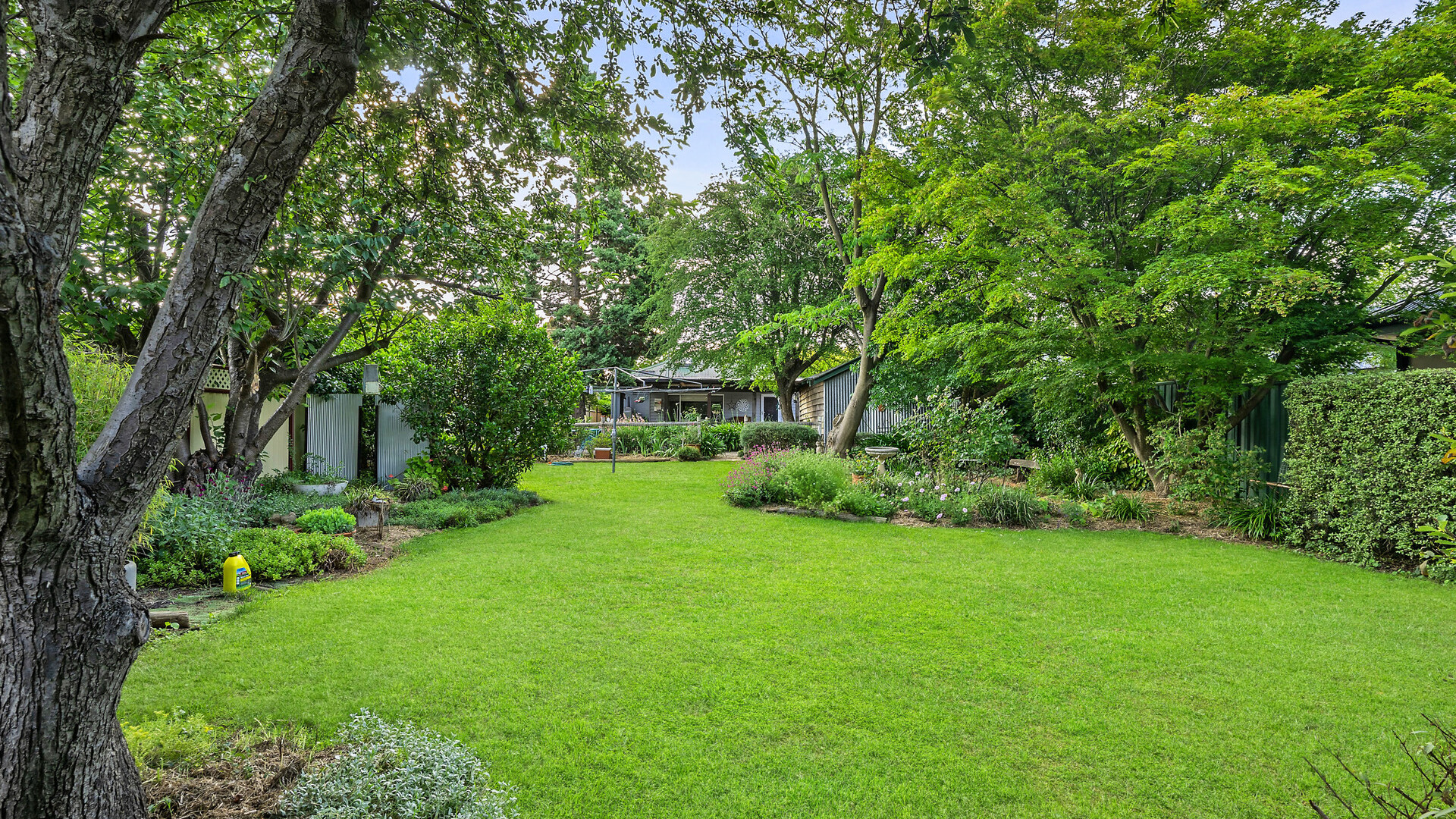 86 Edward Street, Orange NSW 2800 - photo 13