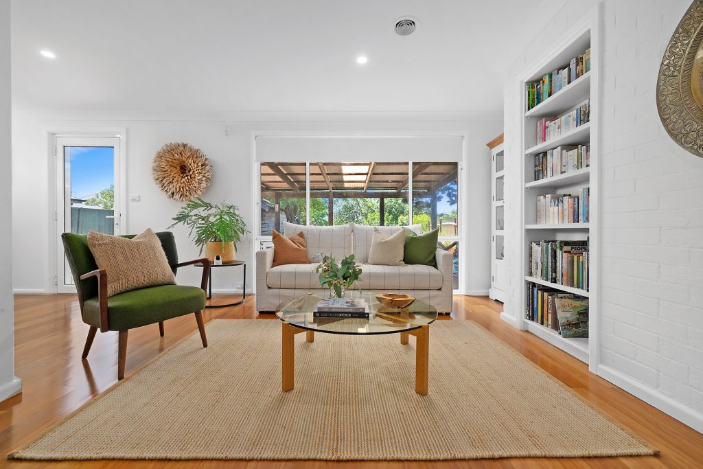 86 Edward Street, Orange NSW 2800 - photo 3