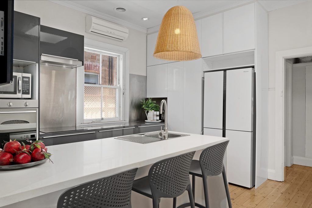 86 Edward Street, Orange NSW 2800 - photo 4