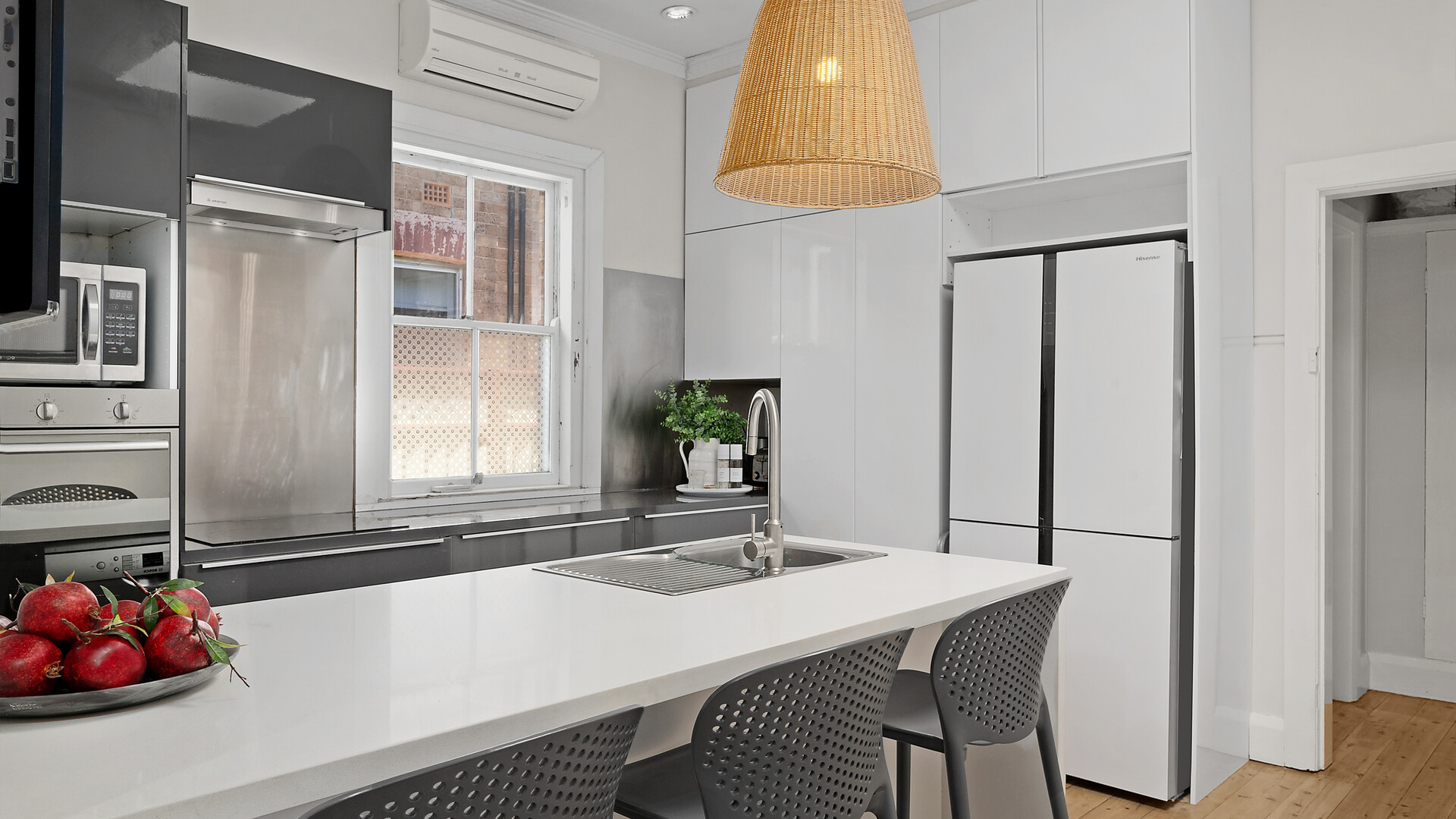 86 Edward Street, Orange NSW 2800 - photo 4