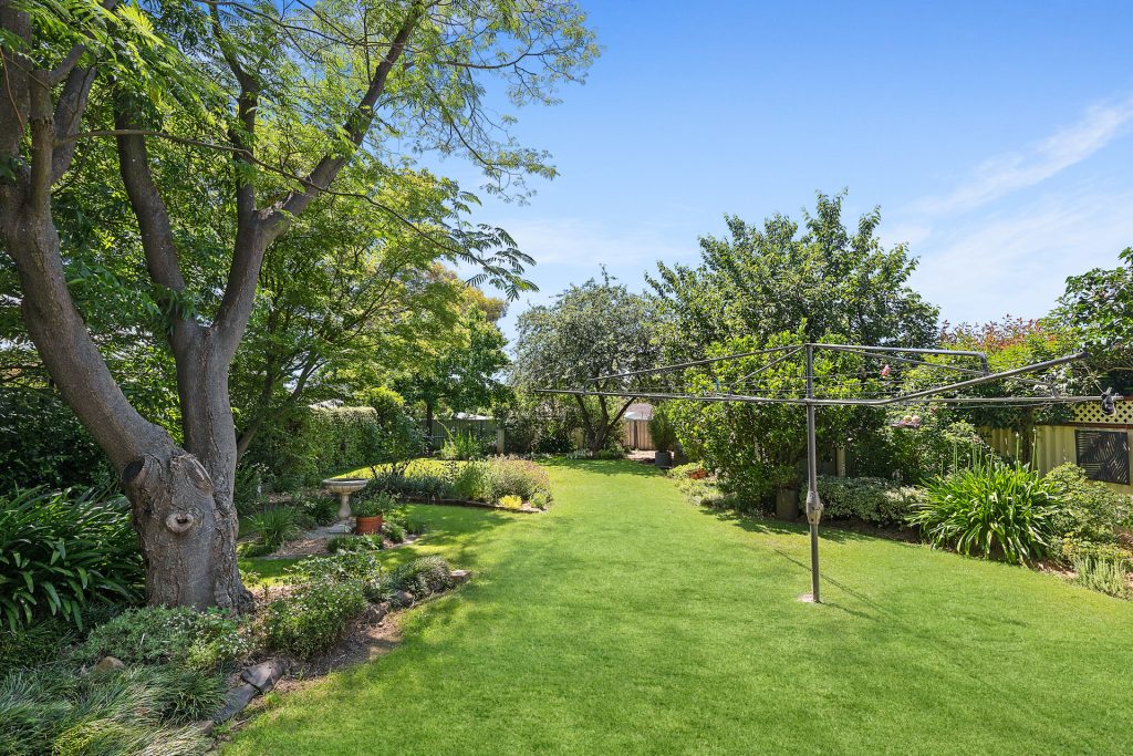 86 Edward Street, Orange NSW 2800 - photo 5