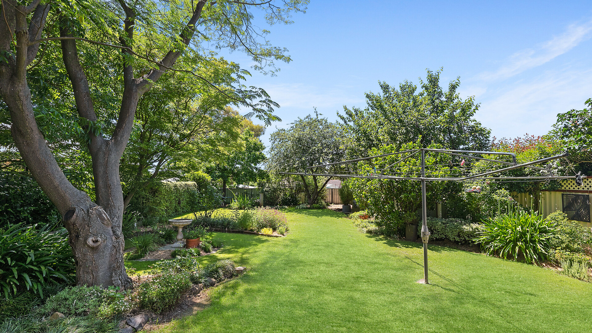 86 Edward Street, Orange NSW 2800 - photo 5
