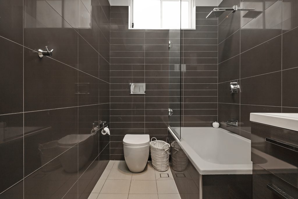86 Edward Street, Orange NSW 2800 - photo 6
