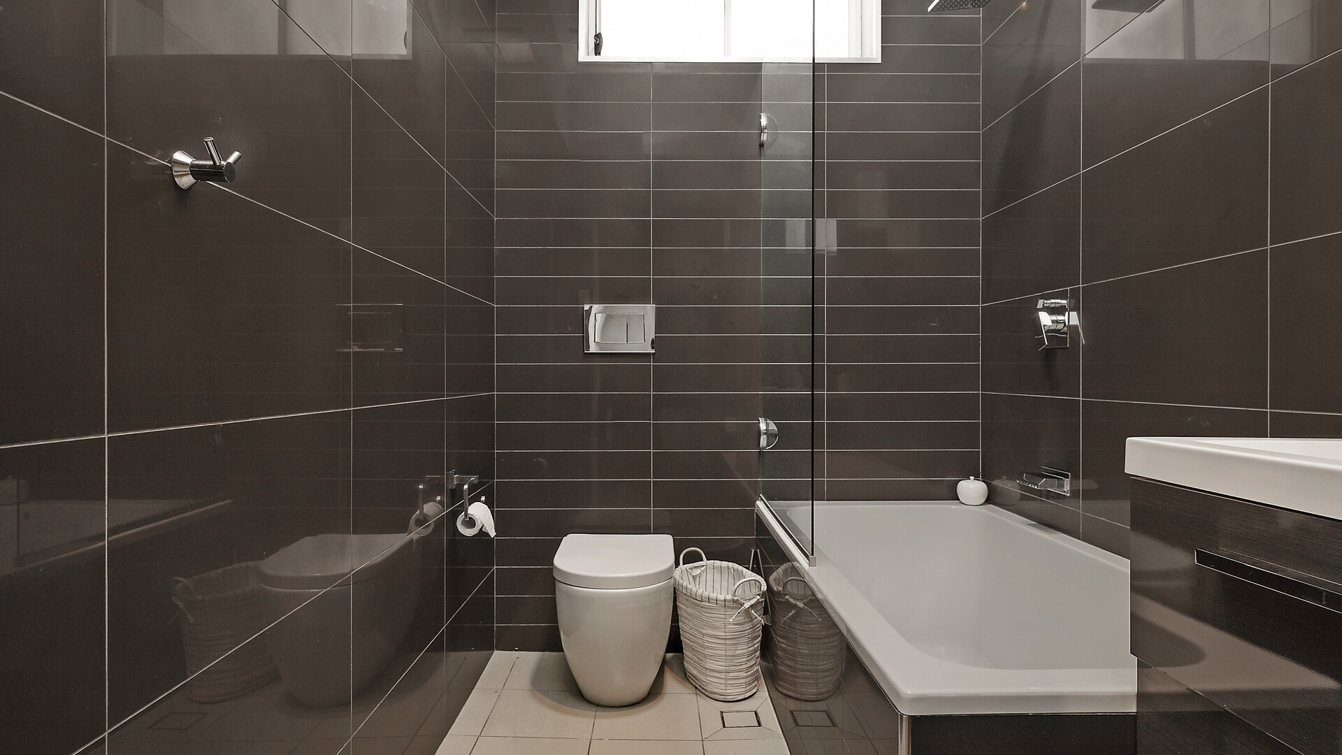 86 Edward Street, Orange NSW 2800 - photo 6