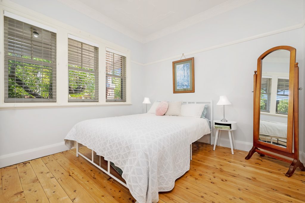 86 Edward Street, Orange NSW 2800 - photo 7