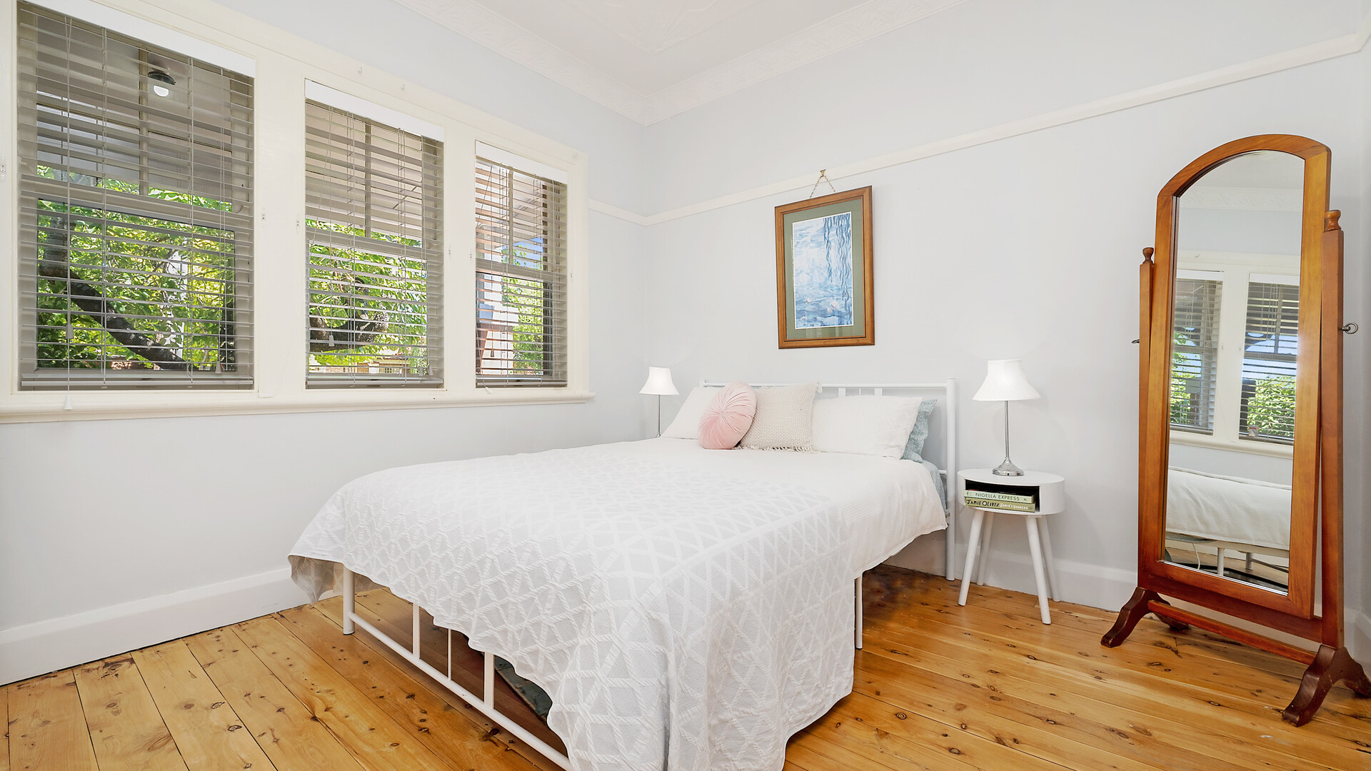 86 Edward Street, Orange NSW 2800 - photo 7