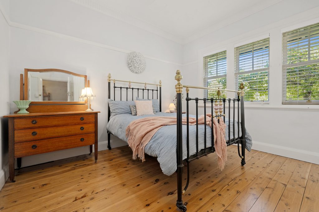 86 Edward Street, Orange NSW 2800 - photo 8