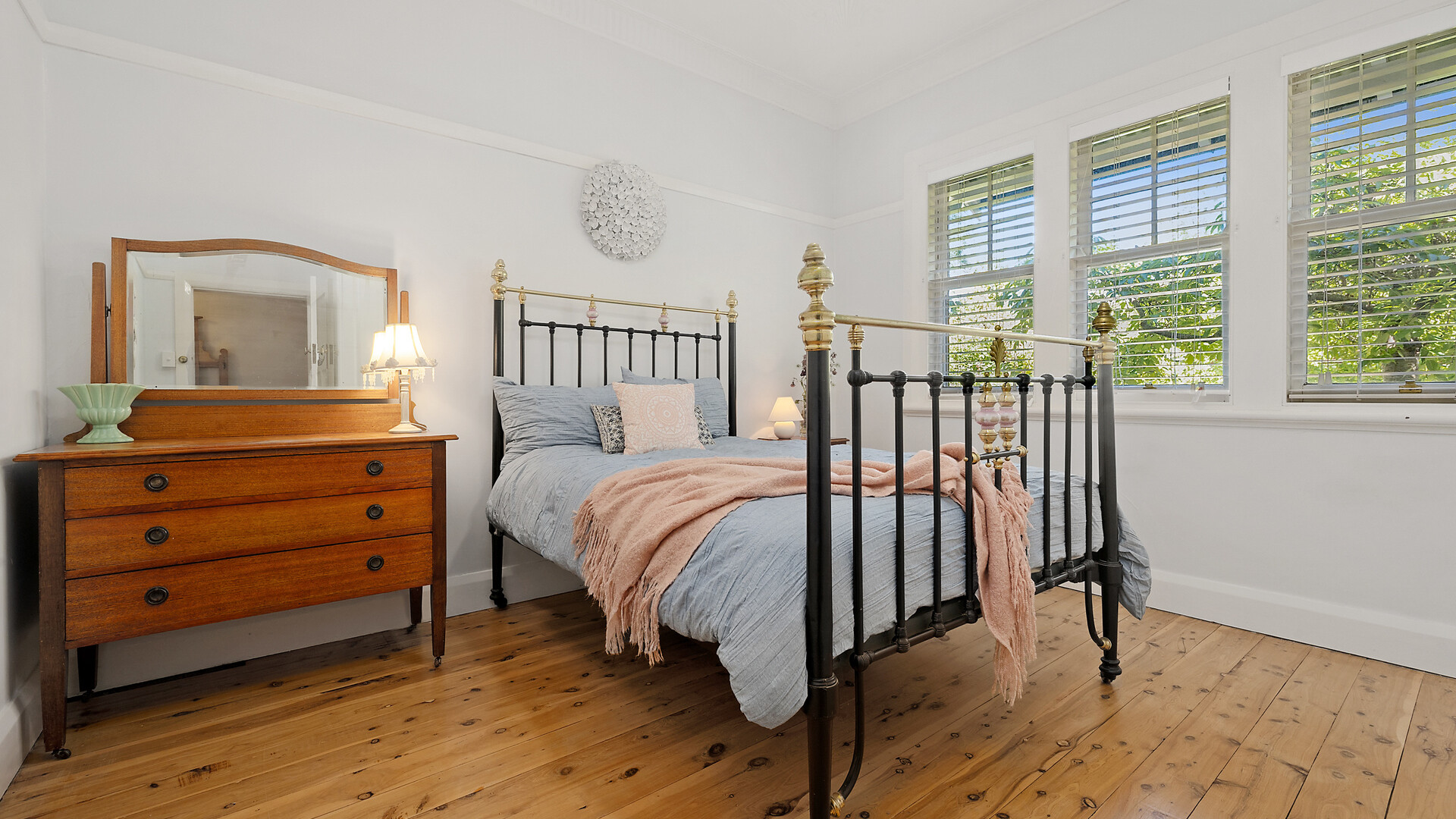 86 Edward Street, Orange NSW 2800 - photo 8