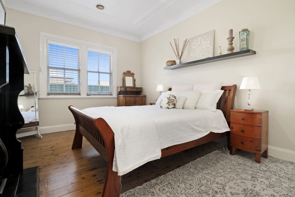 86 Edward Street, Orange NSW 2800 - photo 9