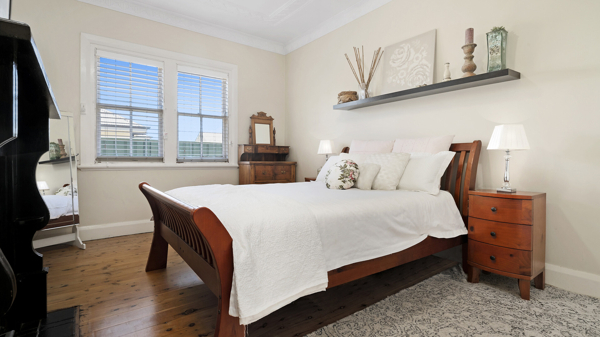 86 Edward Street, Orange NSW 2800 - photo 9