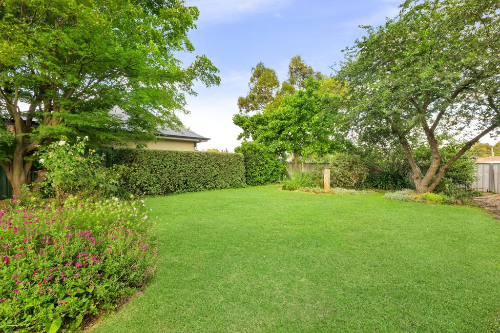 86 Edward Street, Orange NSW 2800 - photo 10