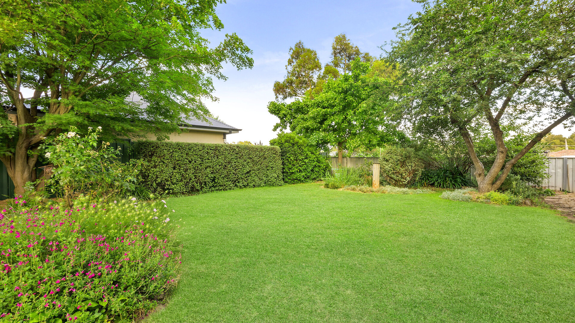 86 Edward Street, Orange NSW 2800 - photo 10