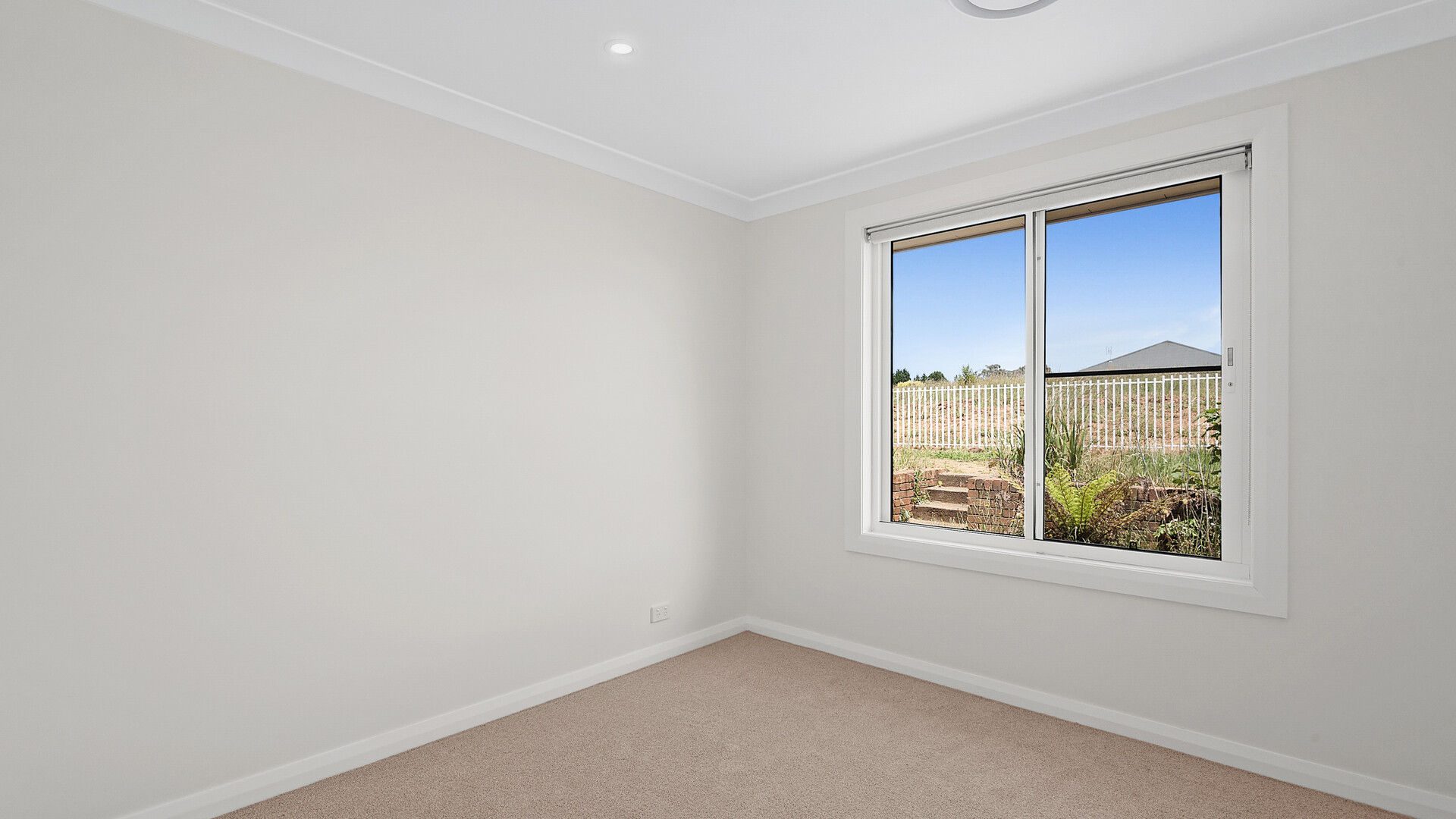 4 Clontarf Close, Orange NSW 2800 - photo 11