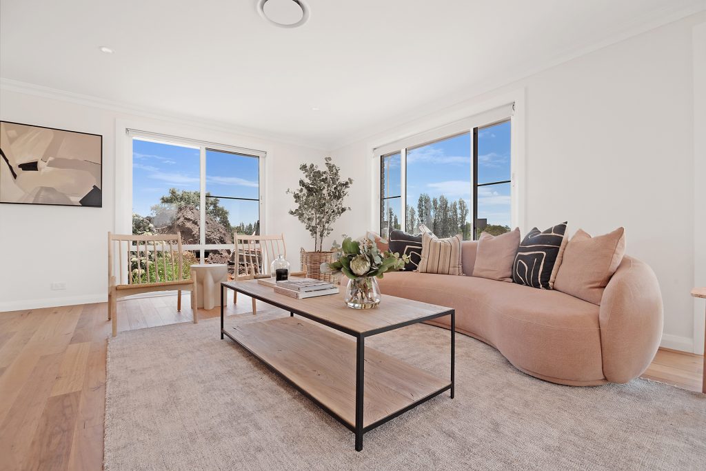 4 Clontarf Close, Orange NSW 2800 - McGrath Central West