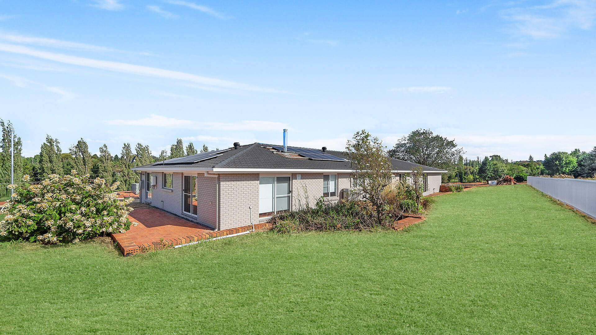4 Clontarf Close, Orange NSW 2800 - photo 13