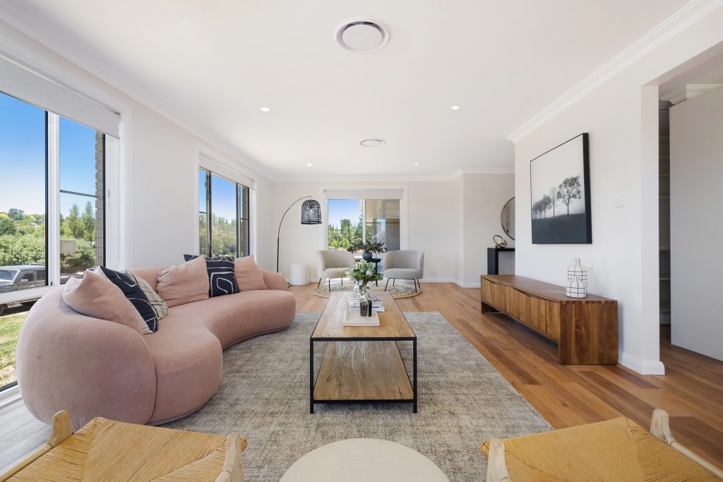 4 Clontarf Close, Orange NSW 2800 - photo 15