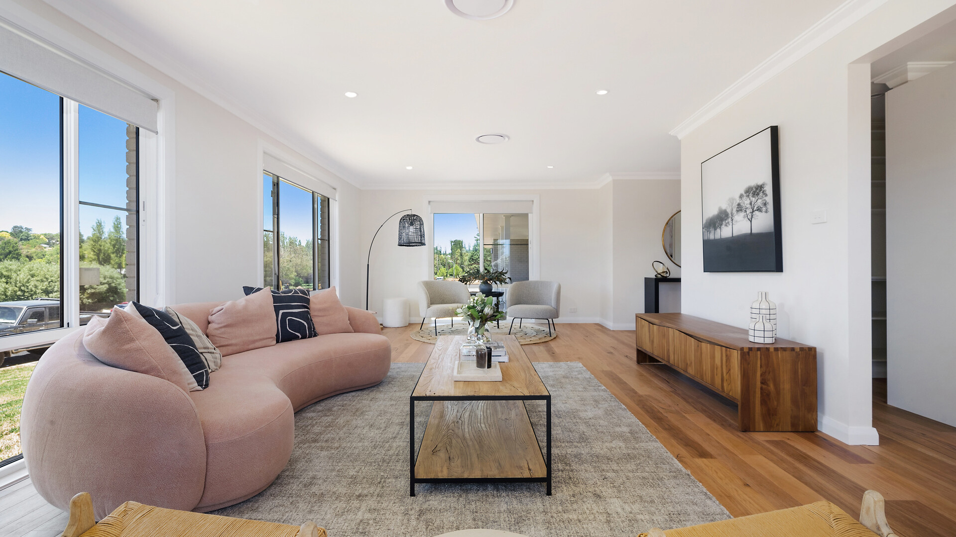 4 Clontarf Close, Orange NSW 2800 - photo 15