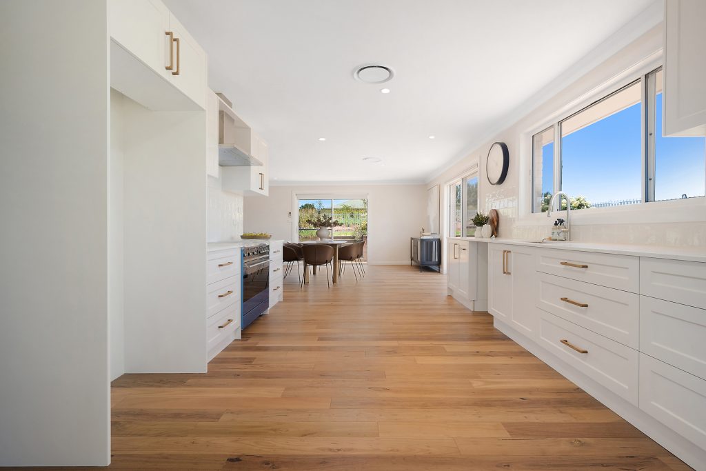 4 Clontarf Close, Orange NSW 2800 - photo 16