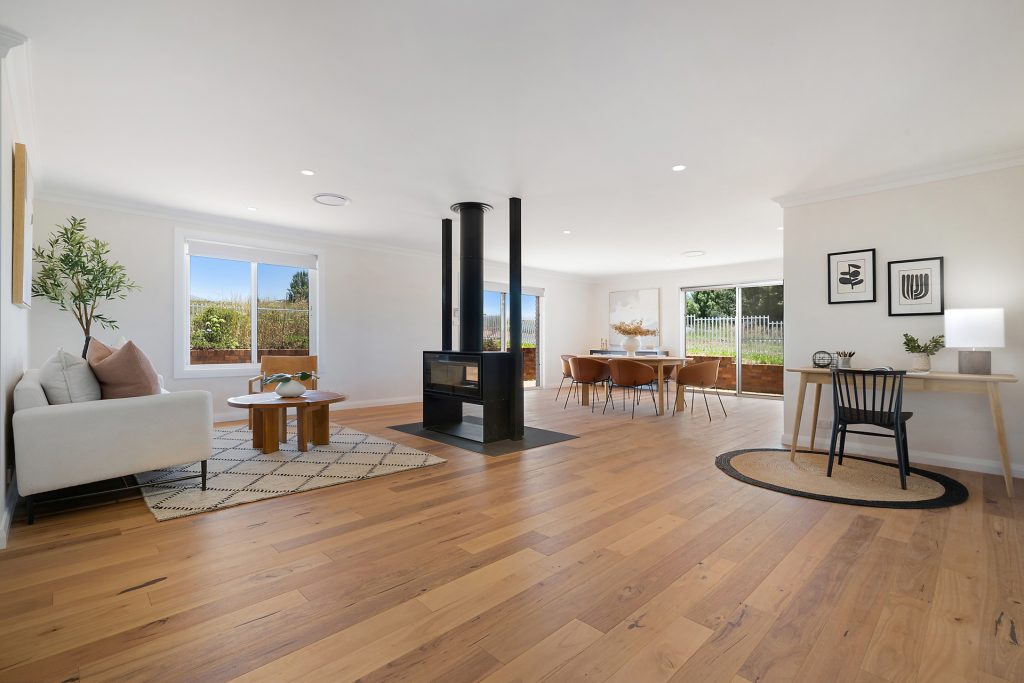 4 Clontarf Close, Orange NSW 2800 - photo 17