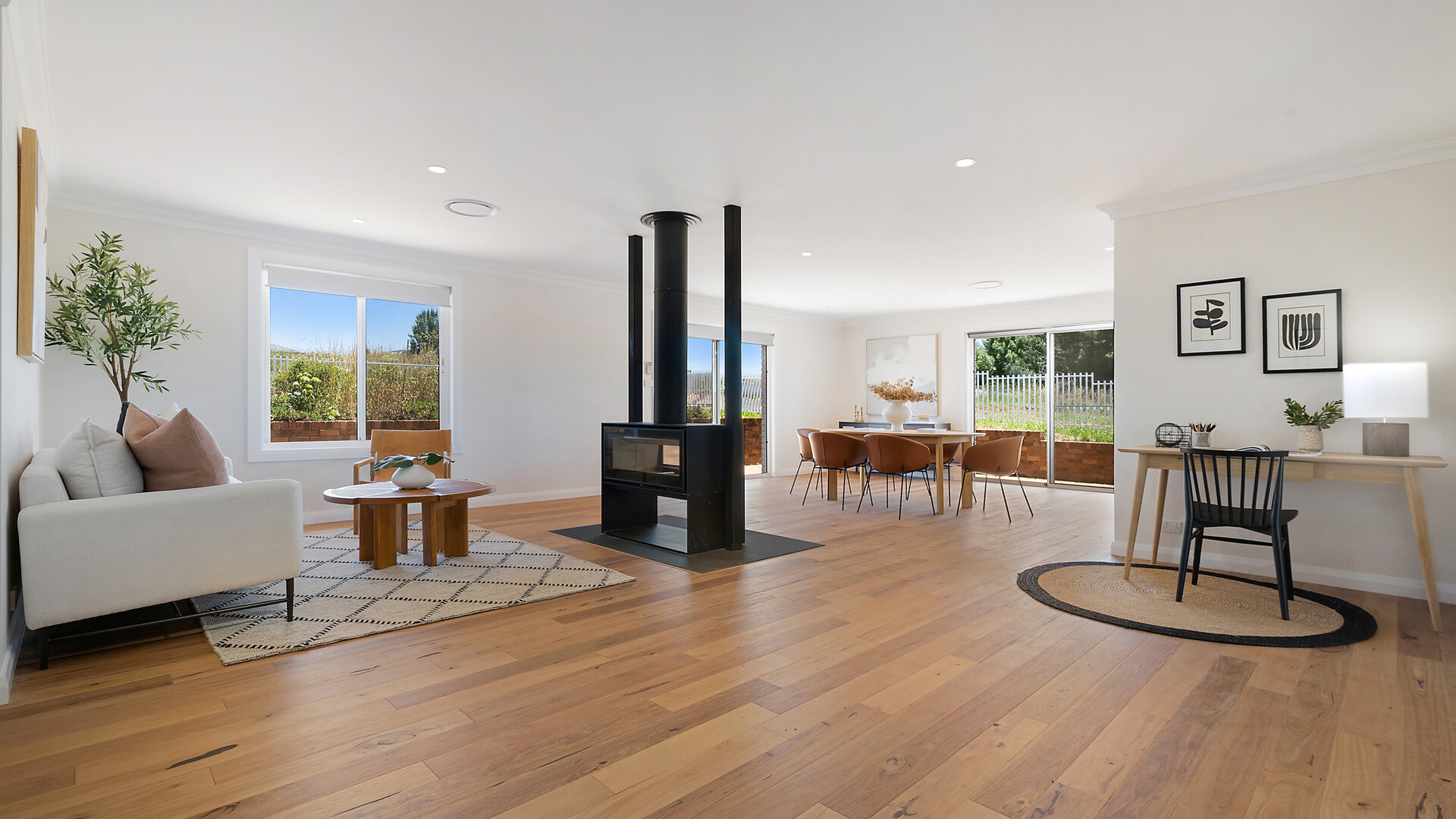 4 Clontarf Close, Orange NSW 2800 - photo 17