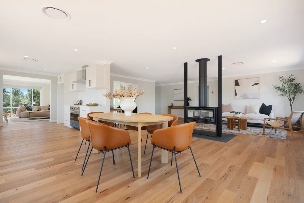 4 Clontarf Close, Orange NSW 2800 - photo 20