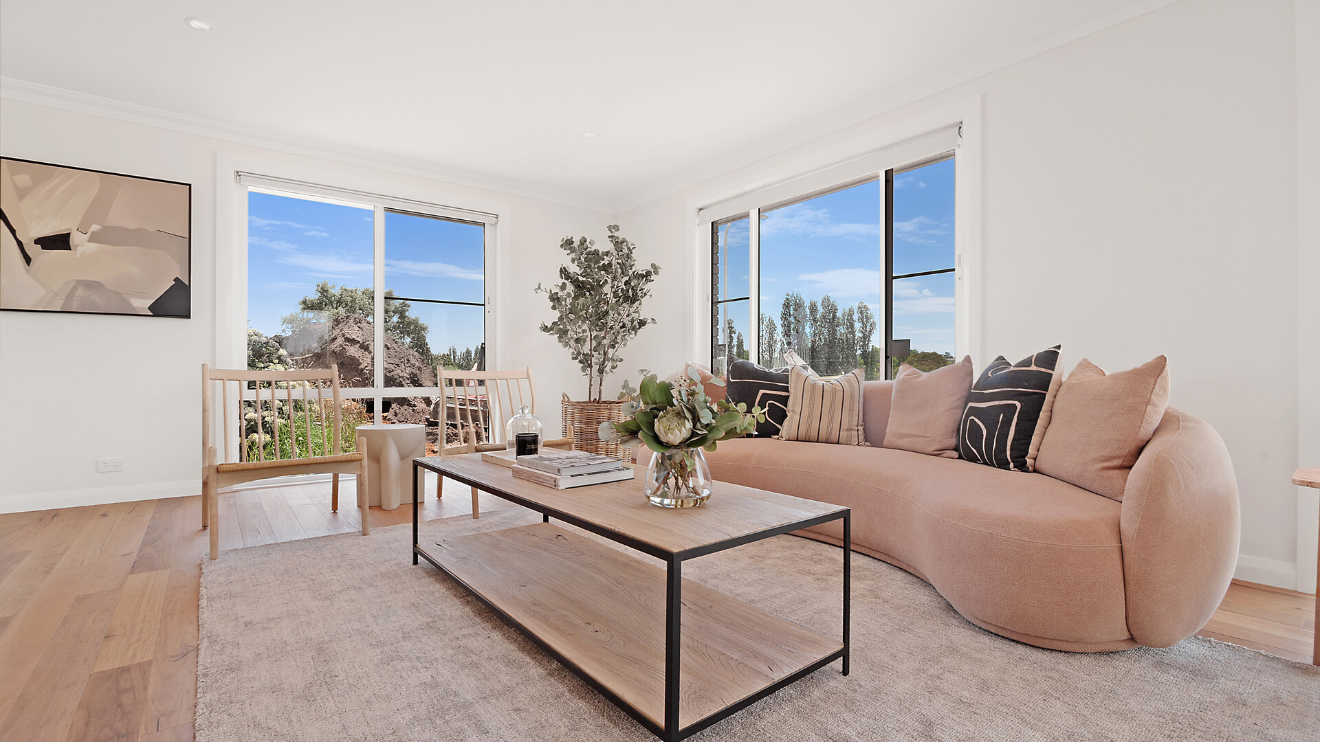 4 Clontarf Close, Orange NSW 2800 - McGrath Central West