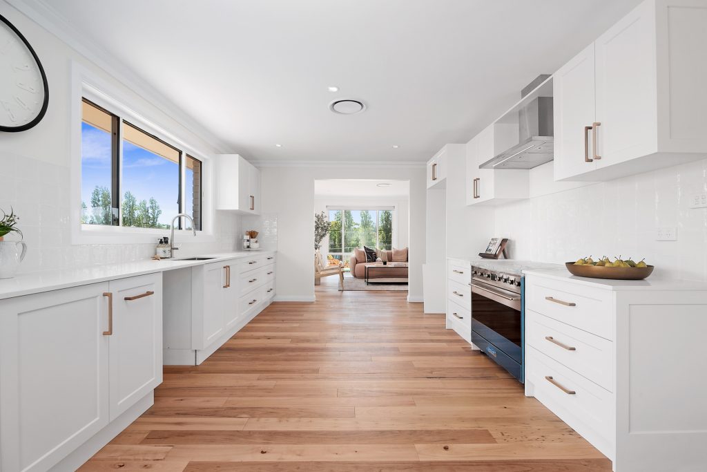 4 Clontarf Close, Orange NSW 2800 - photo 3