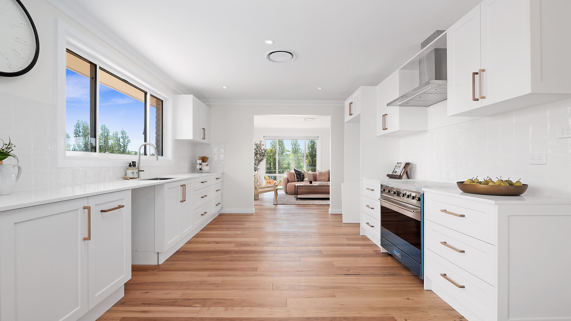 4 Clontarf Close, Orange NSW 2800 - photo 3
