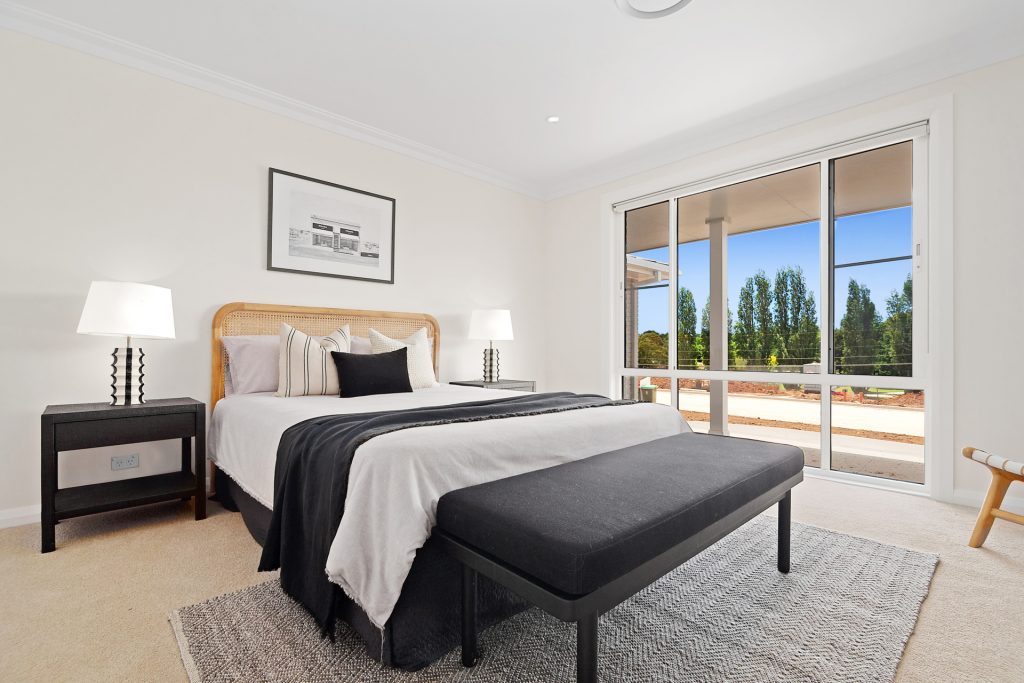 4 Clontarf Close, Orange NSW 2800 - photo 5