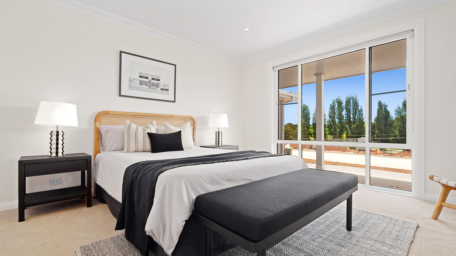 4 Clontarf Close, Orange NSW 2800 - photo 5