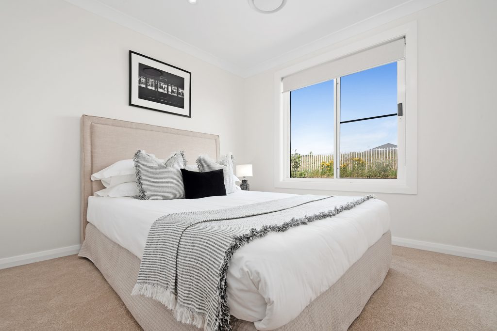 4 Clontarf Close, Orange NSW 2800 - photo 6