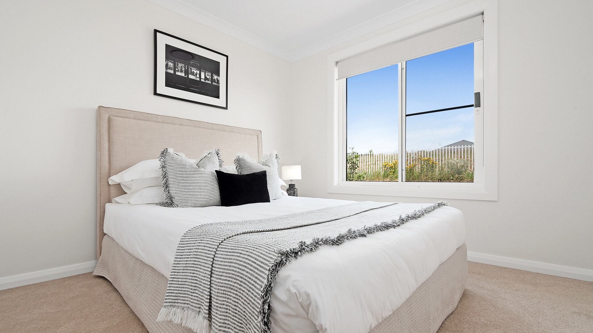 4 Clontarf Close, Orange NSW 2800 - photo 6