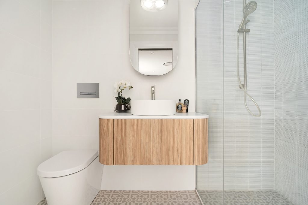 4 Clontarf Close, Orange NSW 2800 - photo 7