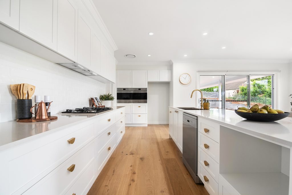 52 Centennial Crescent, Orange NSW 2800 - photo 2